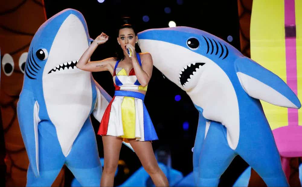 Goldstein-Katy-Perry-Super-Bowl-Halftime-Show-Sharks
